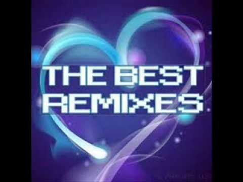 Ayo Feat. Alex Martin - Miracle (Manhattan Clique Extended Mix) 2011.wmv