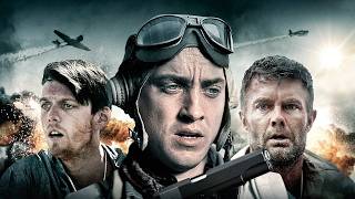 Download lagu Against the Sun  Full Movie Facts & Review in English  | Tom Felton | Garret Dillahunt mp3
