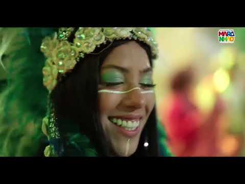 BOI DE NINA RODRIGUES - Maranhão de Reencontros 2026
