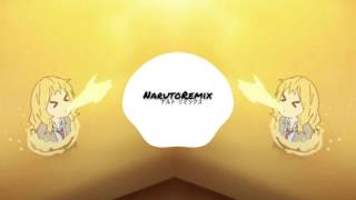 Caleb Belkin - water