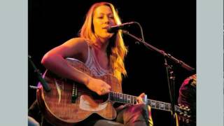 Colbie Caillat - I Won&#39;t