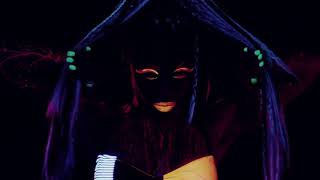 Major Lazer ft. Laidback Luke &amp; Ms. Dynamite - _Sweat_ (Official Video).mp4