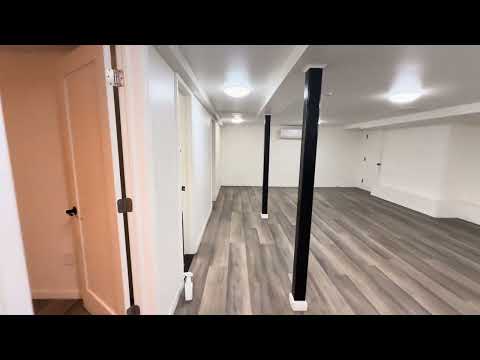 Whitney Gardens - Video 2 of 2