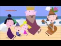 Ben And Holly S Little Kingdom Bunty II 44 Episode 2 Season
