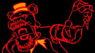 Cover art for say my name