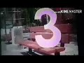 Sesame Street Growing Number 69 SesameStreetNumber1to20