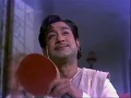 Ammamma Avan Thambi Endru Nambi 2 Rajapart Rangadurai