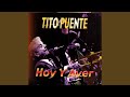 El Cayuco