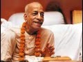 Prabhupada Japa Chanting Mahamantra Hare Krishna