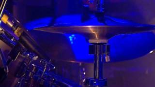 The Music - Too High (The Last Dance DVD)