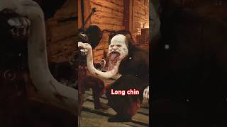 Download lagu Chinny #mortalshell2 mp3