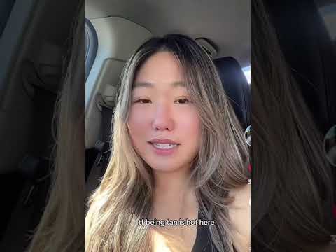 Why some Koreans so racist towards filipino #racisim #korean #filipino