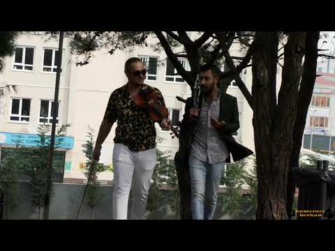 2021 DJ DOĞUKAN  feat HİCAZ MURAT YENİ KLİP YOLDA FRAGMAN