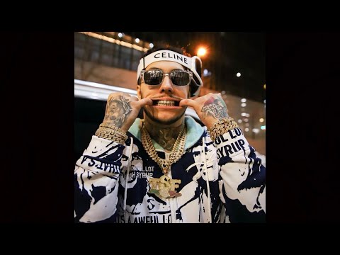 [FREE] Straight Up [Peso Peso x Sauce Walka Type Beat] (Prod. MadeByPurity)