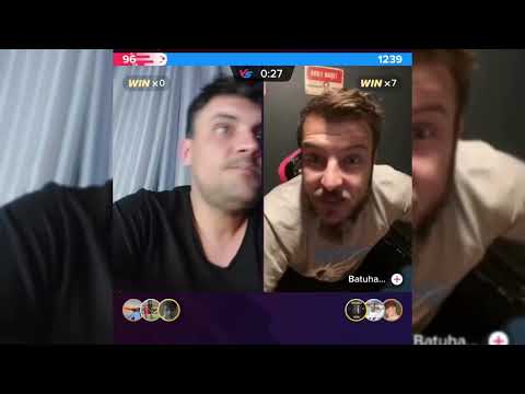 Batuhan Karadeniz Onur Bulut olayının aslını açıklıyor .