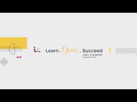 Introduction to PMP HOW and WHAT of Project Management Professional