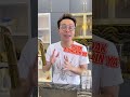 SABUN YANG BISA MEMUTIHKAN BADAN
