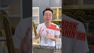 Download lagu SABUN YANG BISA MEMUTIHKAN BADAN mp3 Download lagu SABUN YANG BISA MEMUTIHKAN BADAN mp3