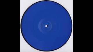 Soulwax - NY Excuse (Justice Remix) (Vinyl Rip)