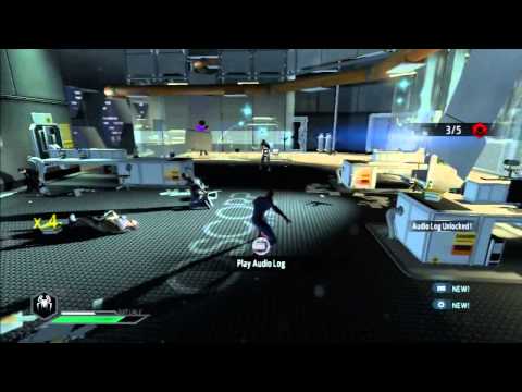 The Amazing Spider Man 2 (PS3) playthrough pt6