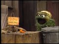 Sesame Street Show 2066