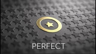 Perfect Music Video