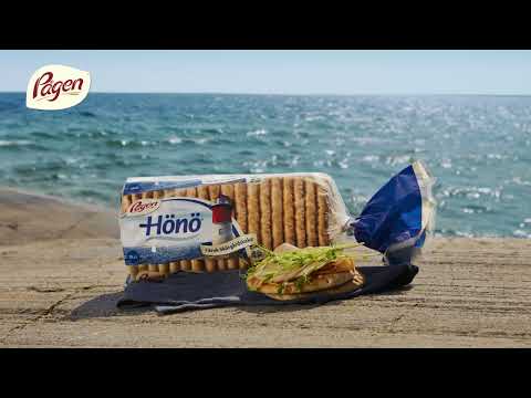 Hönö gör livet en smula godare