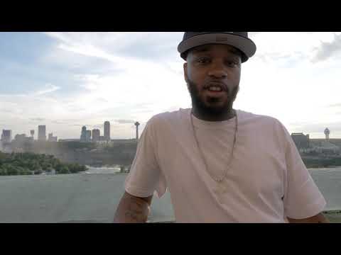 Jynx716 - They Know This