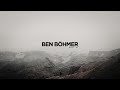 Best Of Ben Böhmer