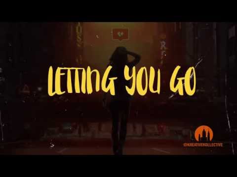 download lagu mp3 mp4 Letting You Go Young Ash Lyrics, download lagu Letting You Go Young Ash Lyrics gratis, unduh video klip Letting You Go Young Ash Lyrics