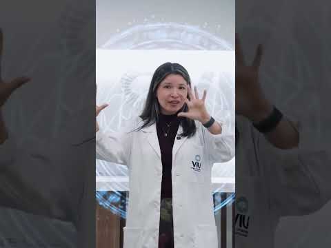 video Zxblvu5dDNQ