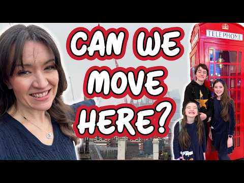  Rhiannan Morgan - Mummy of Four and Magical Adventures With Rhi - Mummy Of Four