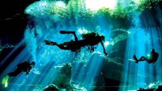 Missin&#39;you~It will break my heart~ 平井堅　singer keita.