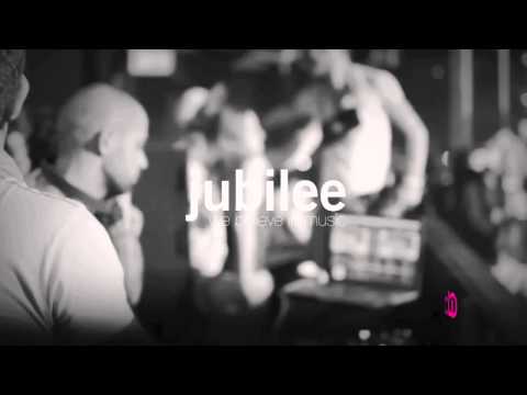 spot ufficiale 24 04 11 jubilee SALVATORE ANGELUCCI