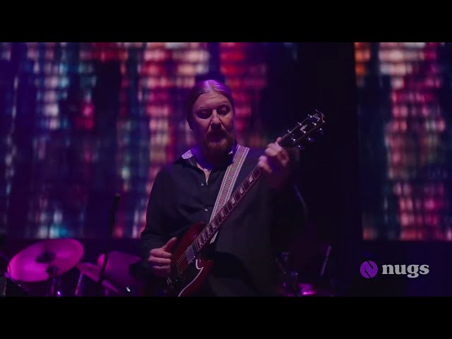 2026.03.20 - Beacon N6 - Crazy Cryin_I Got You_Who Am I
