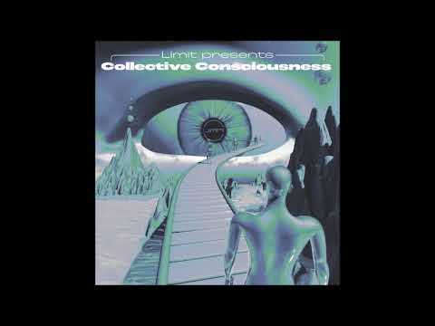 Kiara Scuro - Habibi Fitness