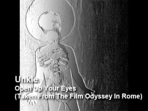 Video thumbnail for Open Up Your Eyes
