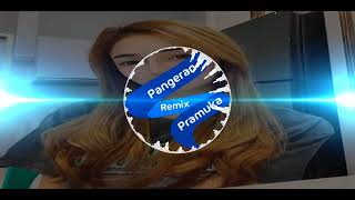 Download lagu DJ BIDDY DJ  NO COMMENT X HAMIL DULUAN SOUND BUNDA CORLA TIKTOK VIRAL mp3