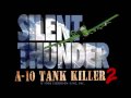 Silent Thunder Track 2 War