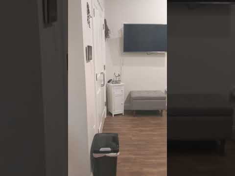 Tripoli, LLC - Video 2 of 2