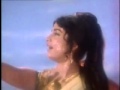 YouTube Geet Gaaya Pattharon Ne Geet Gaaya Pattharon Ne YouTube Geet Gaaya Pattharon Ne Geet Gaaya Pattharon Ne