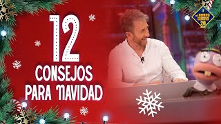 Thumbnail del capítulo