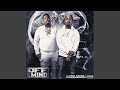 Off My Mind (feat. Derez De’Shon)
