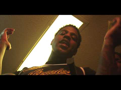 SIXODAGOAT FEAT GFMB EGlizzy - DEAL WITH IT