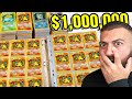 Man Discovers FORGOTTEN $1,000,000 Pokemon Card Collection Man Discovers FORGOTTEN $1,000,000 Pokemon Card Collection