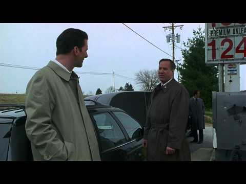 Trailer-Vorschau: Tess und ihr Bodyguard