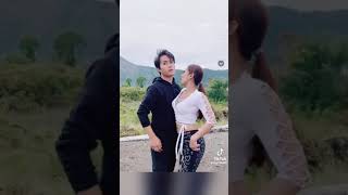 Download lagu parodi lagu India terbaru ria Prakash mujse dosti karoge mp3 Download lagu parodi lagu India terbaru ria Prakash mujse dosti karoge mp3
