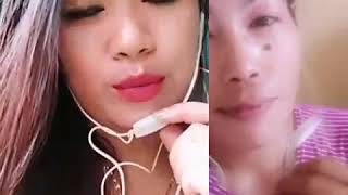 Download lagu Kirey 'Rindang Tak Berbuah' ( duet ) mp3
