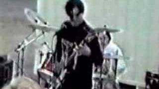 Propagandhi -   Oka Everywhere