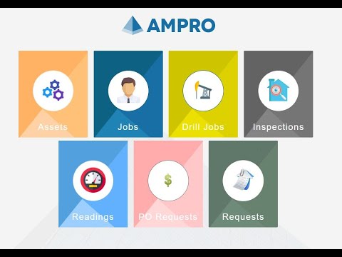 How to Filter Assets by Parent